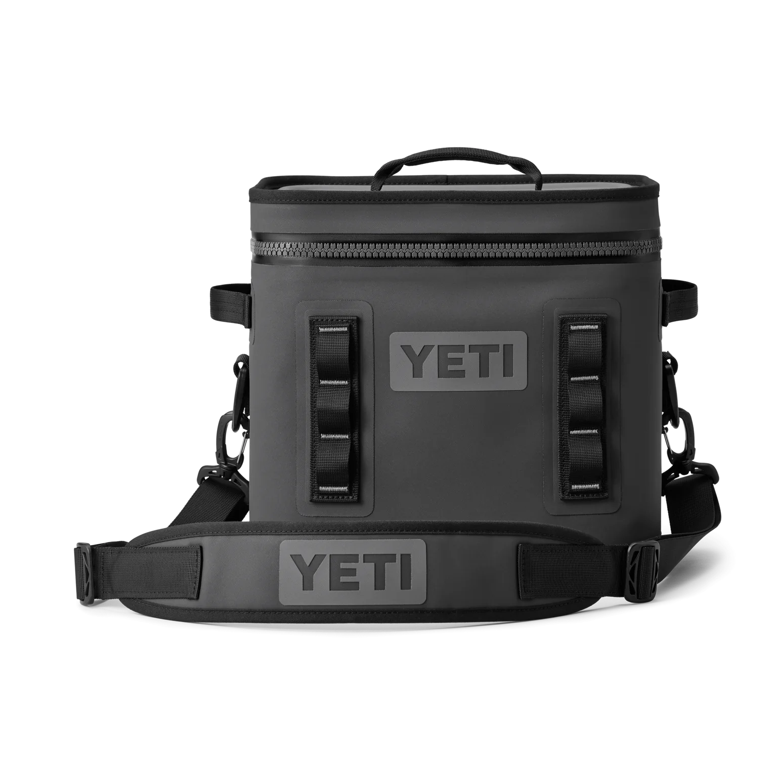 Yeti Hopper Flip 18 - Board Store YetiSoft Cooler  