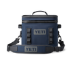 Yeti Hopper Flip 12