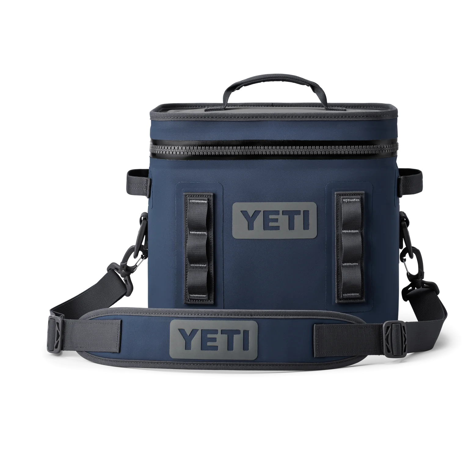 Yeti Hopper Flip 18 - Board Store YetiSoft Cooler  