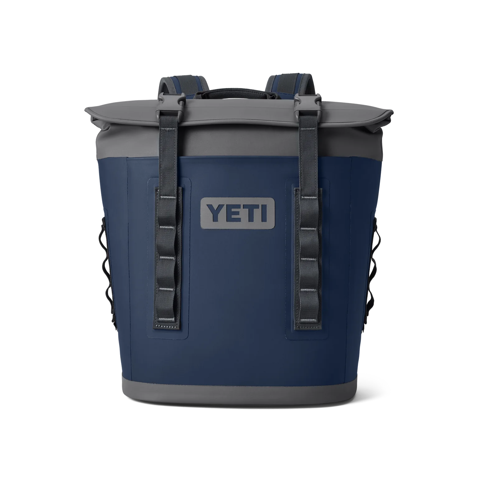 YETI HOPPER M12 SOFT COOLER - Board Store YetiSoft Cooler  