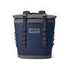 YETI HOPPER M12 SOFT COOLER