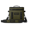 Yeti Hopper Flip 12