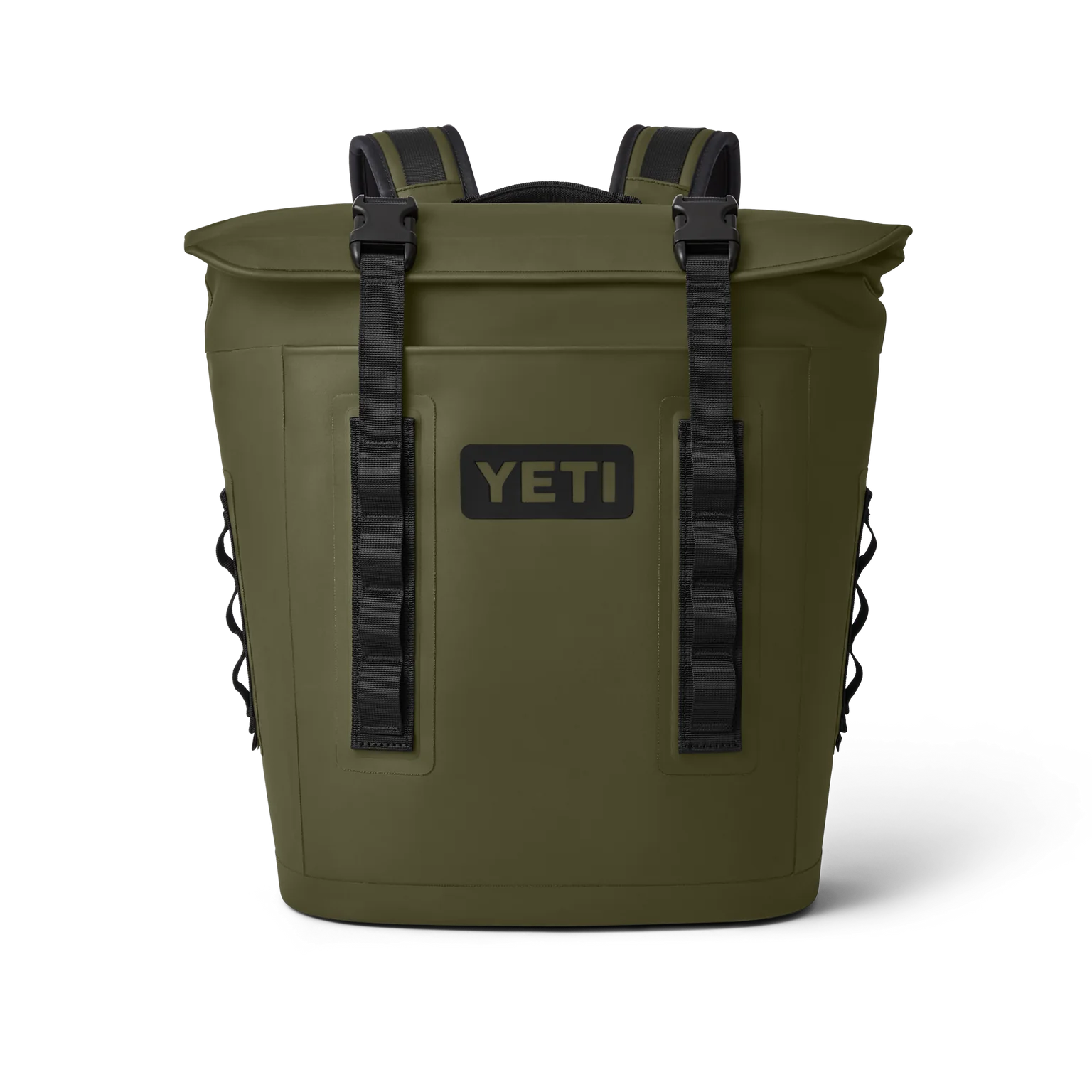 YETI HOPPER M12 SOFT COOLER - Board Store YetiSoft Cooler  