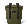 YETI HOPPER M12 SOFT COOLER