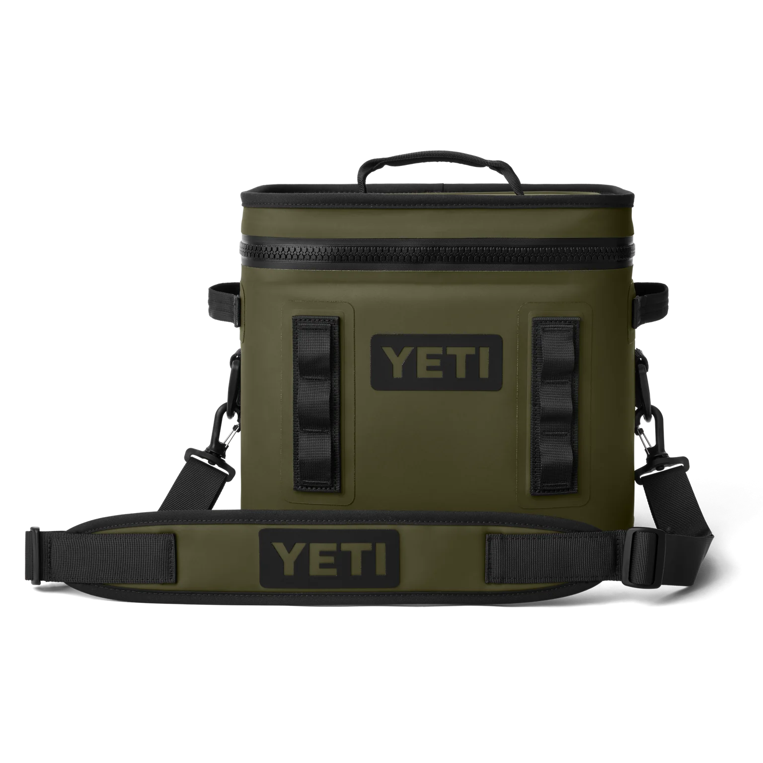 Yeti Hopper Flip 18 - Board Store YetiSoft Cooler  