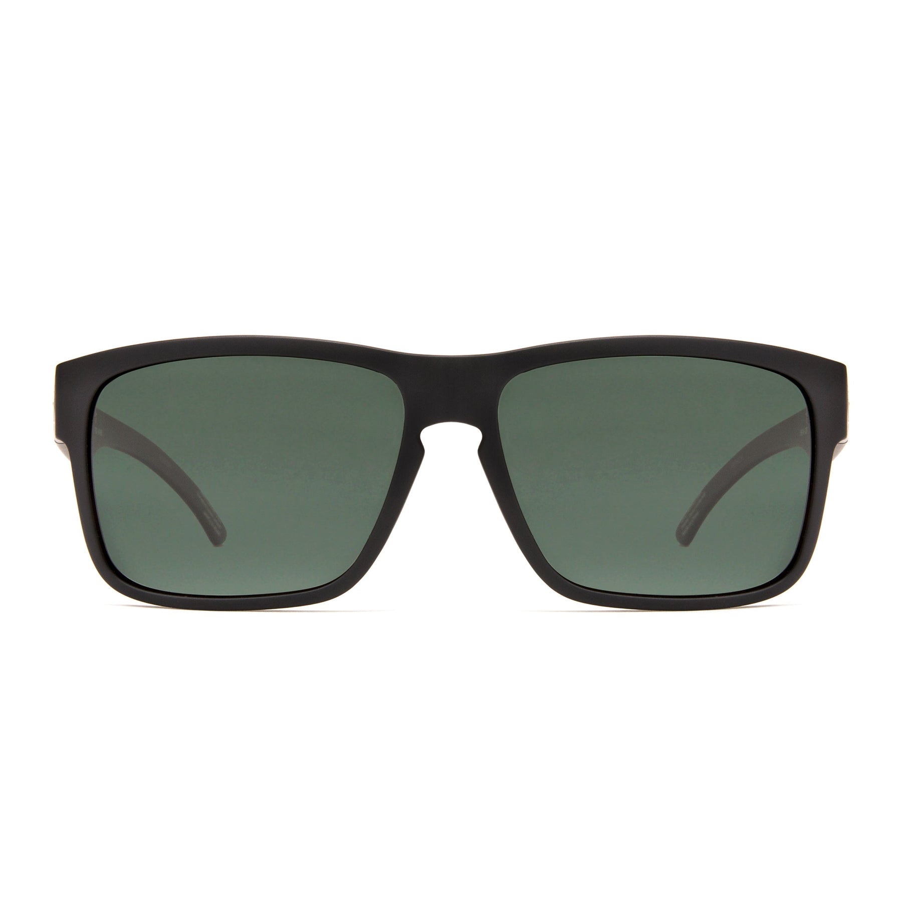Otis Rambler  - Matte Black/Grey Polarised - Board Store Otis EyewearSunglasses  