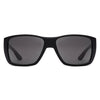 OTIS - COASTIN - Matte Black / LIT Polar Grey - Board Store Otis EyewearSunglasses