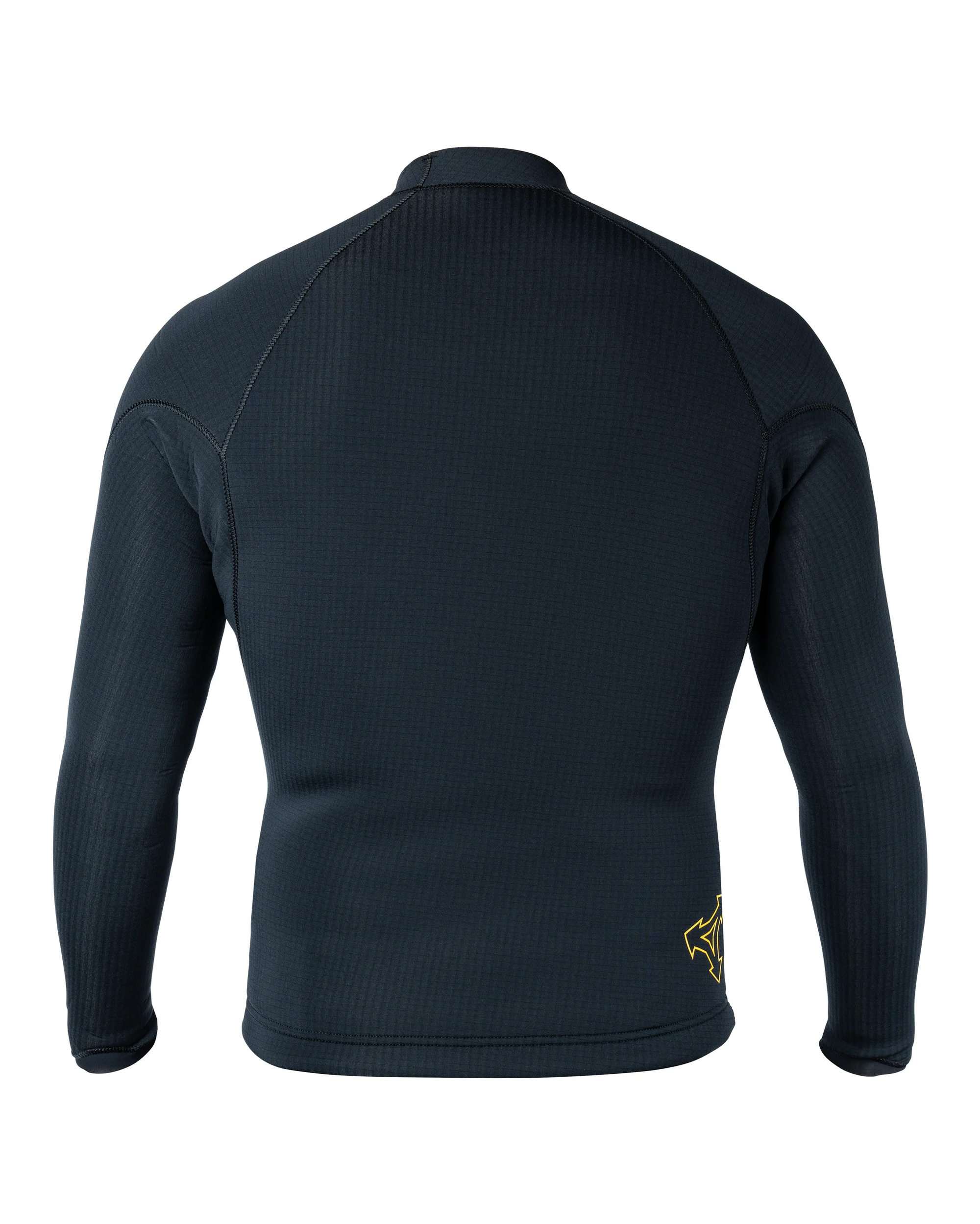 XCEL MENS Drylock L/S Jacket 2mm - Board Store XcelWetsuits  