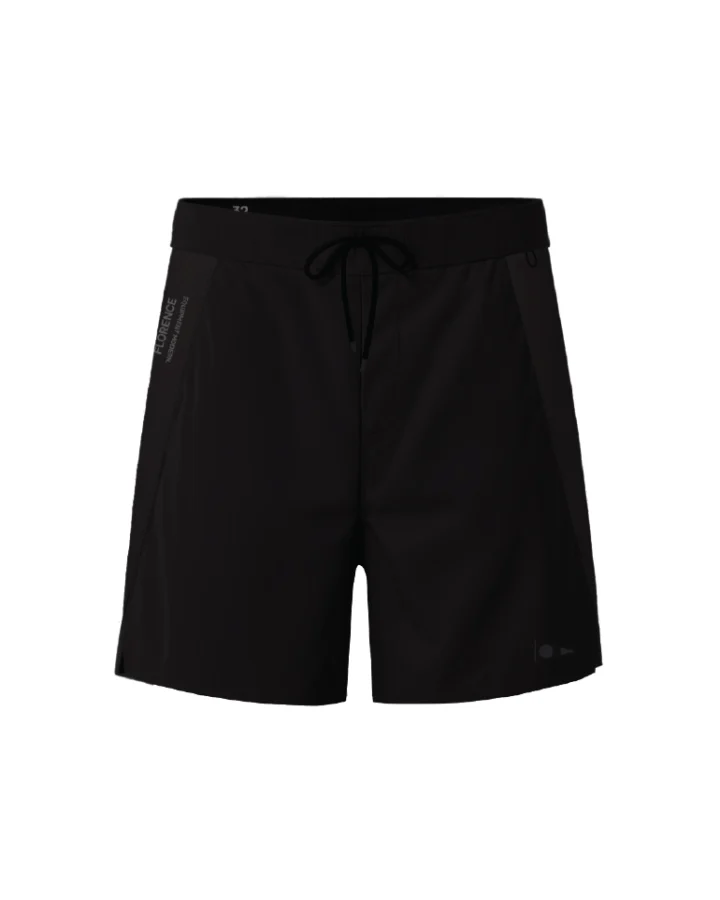 Florence - Cordura Airtex Boardshort