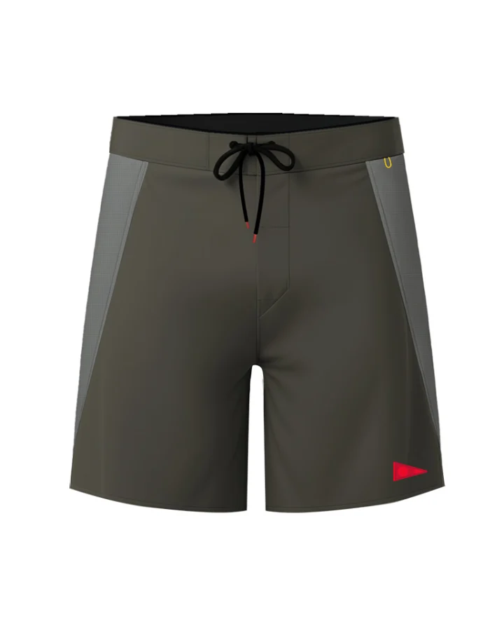 Florence - Airtex Gamma Boardshort