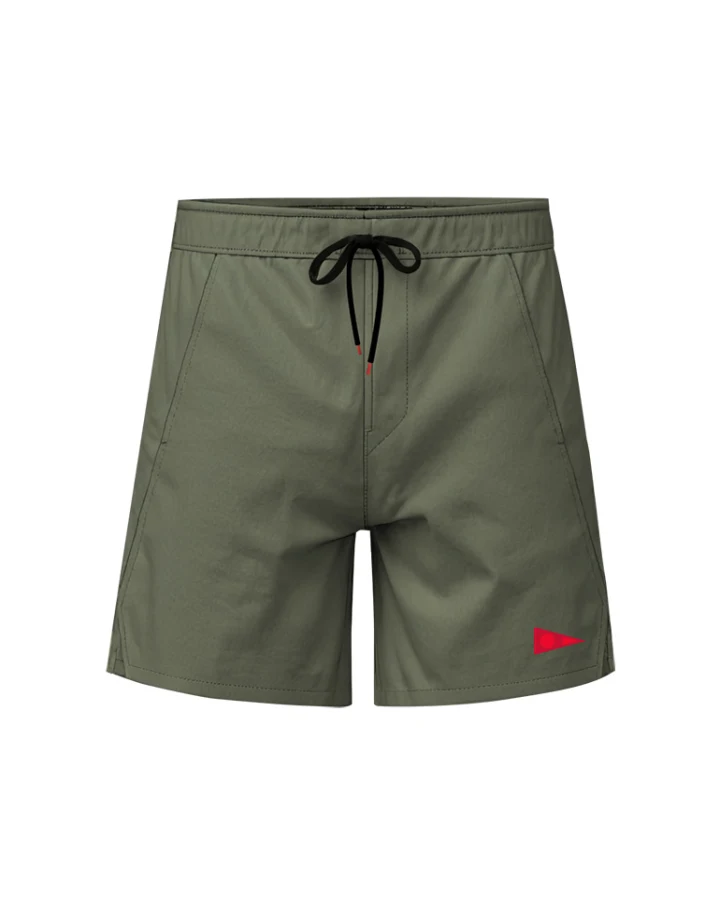 Florence - All Purpose Cordura Short
