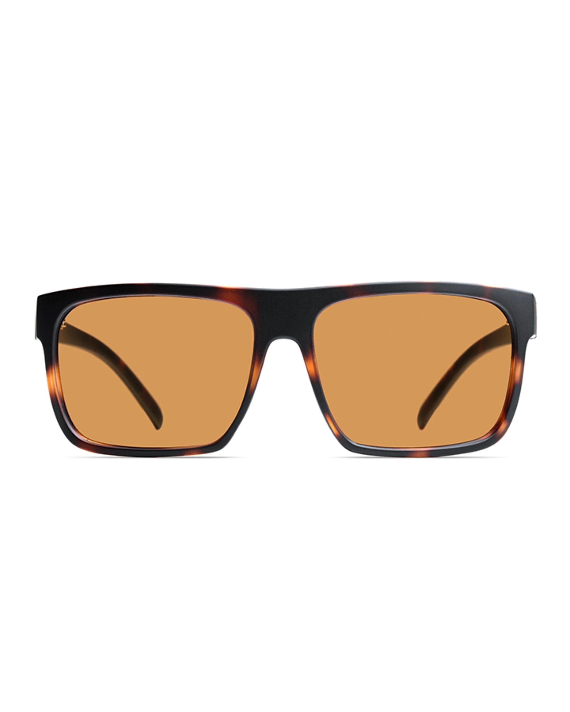 OTIS _ AFTER DARK X - Board Store Otis EyewearSunglasses  