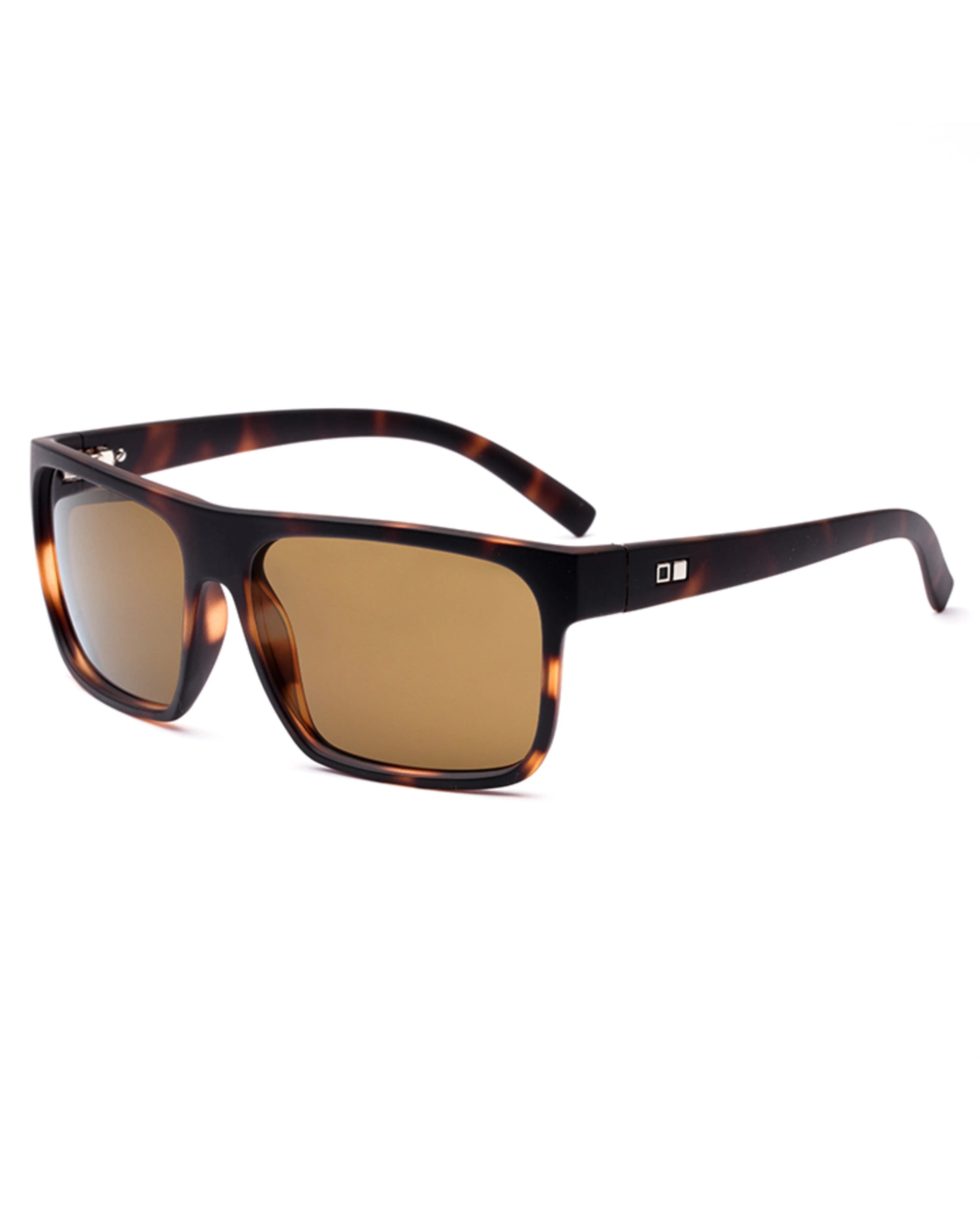 OTIS _ AFTER DARK X - Board Store Otis EyewearSunglasses  