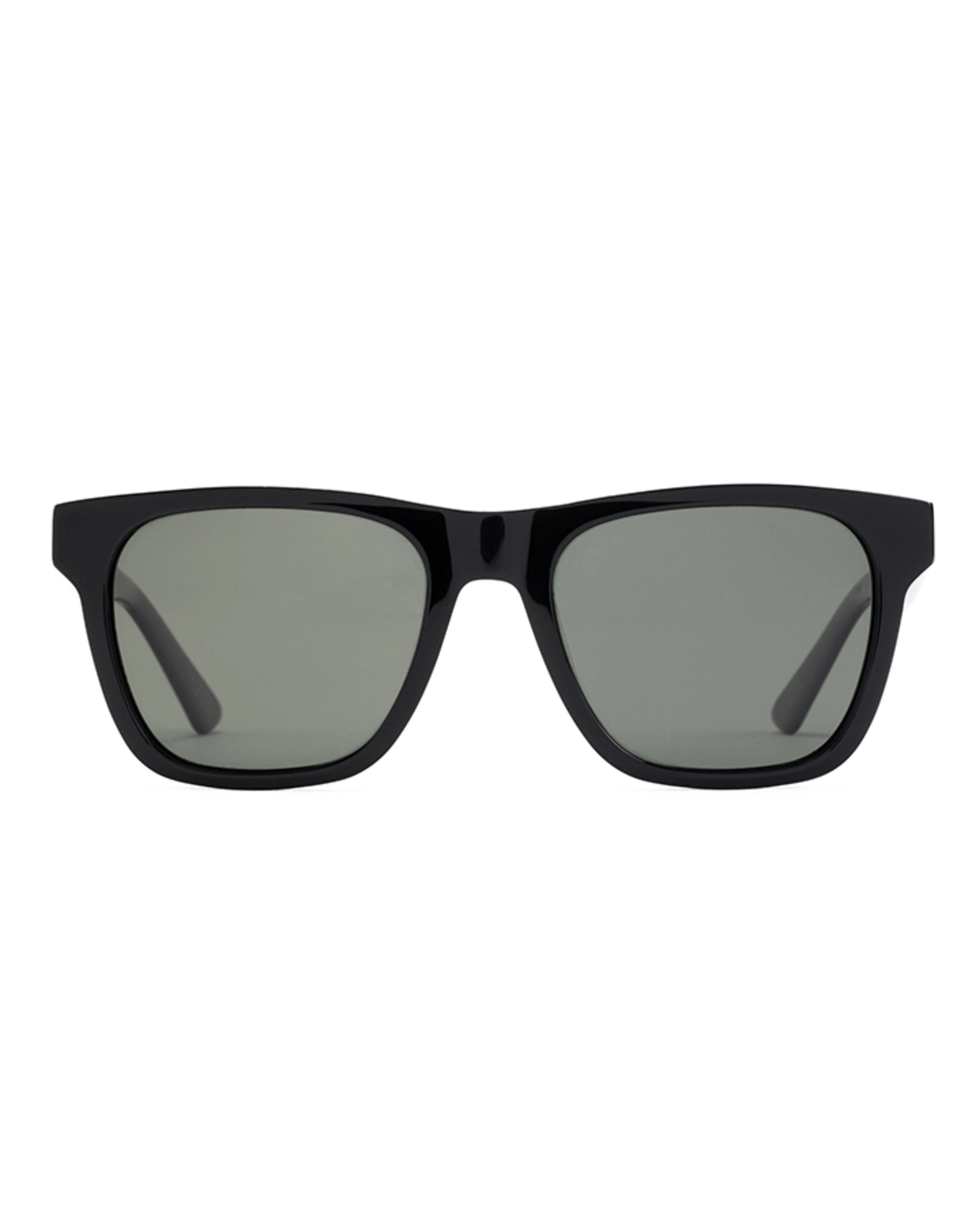OTIS _ GUILT TRIP X _ ECO BLACK/GREY POLAR - Board Store Otis EyewearSunglasses  