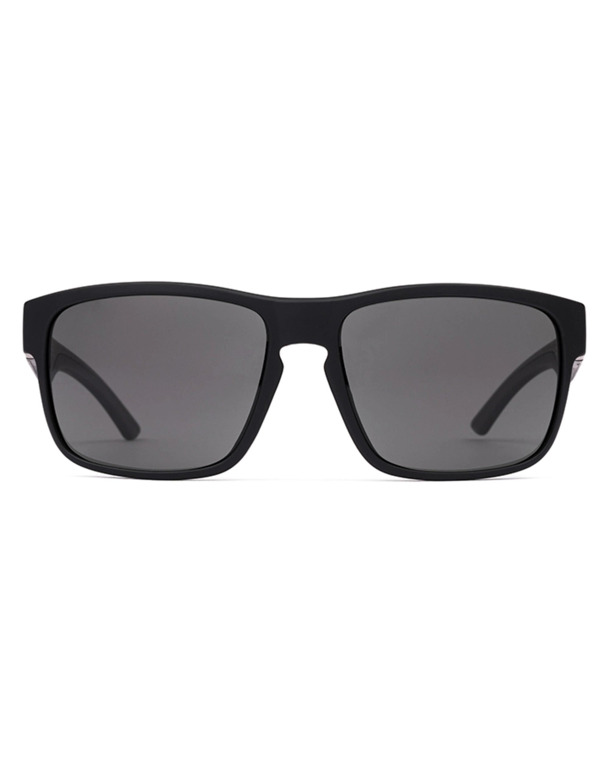 OTIS _ RAMBLER SPORT - Board Store Otis EyewearSunglasses  