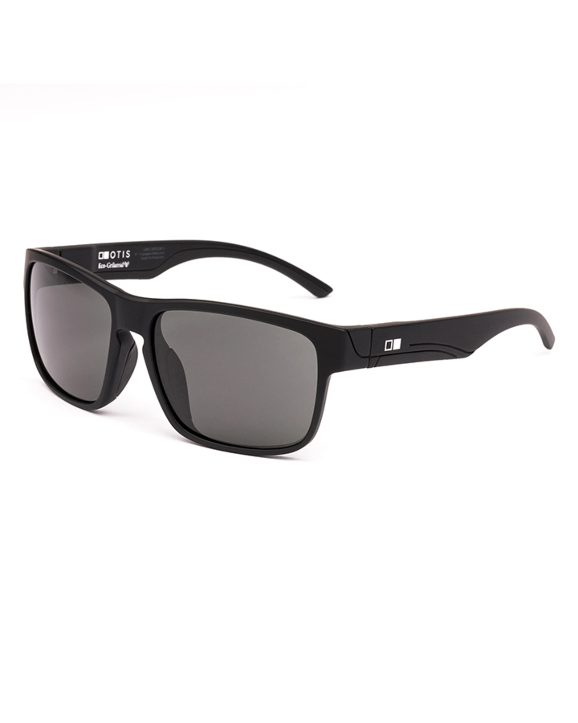 OTIS _ RAMBLER SPORT - Board Store Otis EyewearSunglasses  