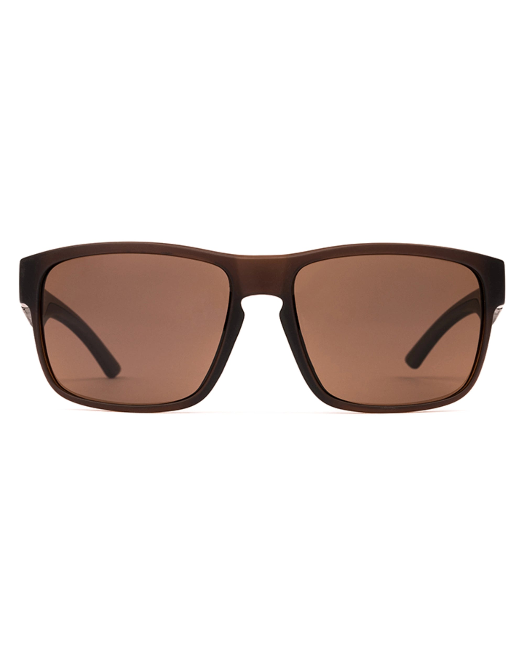 OTIS _ RAMBLER SPORT - Board Store Otis EyewearSunglasses  
