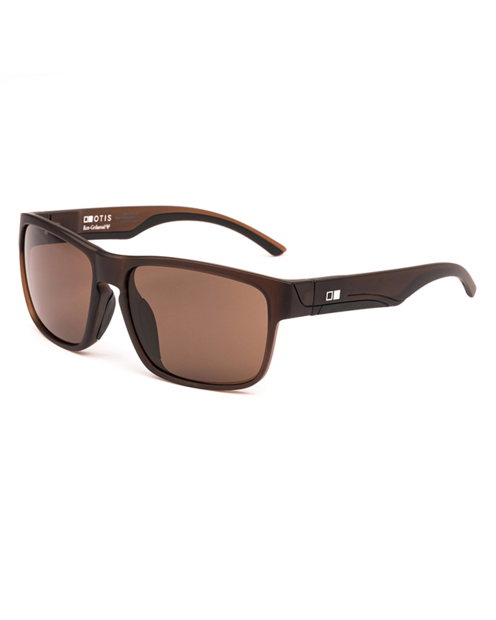 OTIS _ RAMBLER SPORT - Board Store Otis EyewearSunglasses  