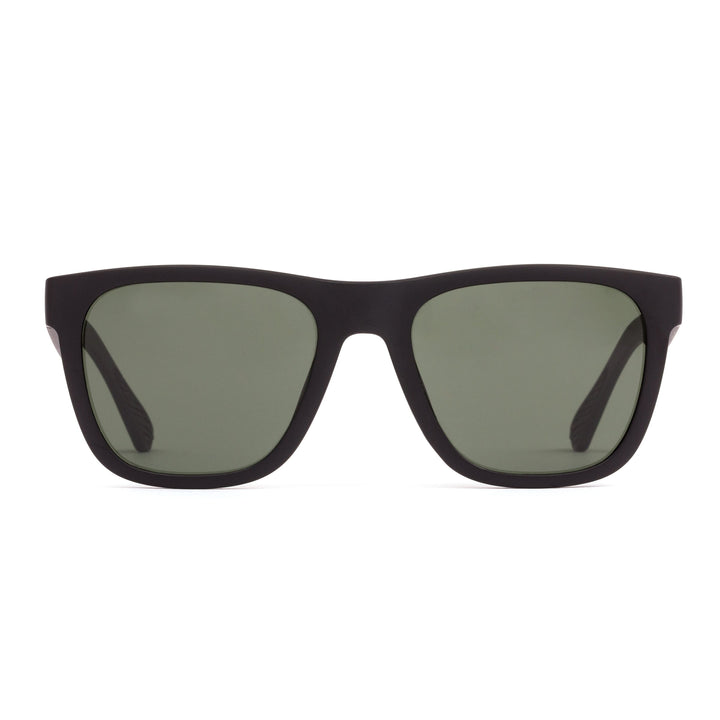 Otis Strike sport - Matte black / Grey polar - Board Store Otis EyewearSunglasses  