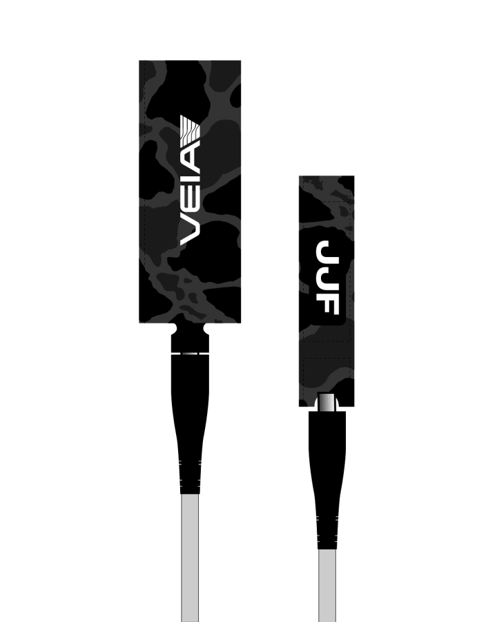 VEIA / JJF PRO 6&#39; Leash