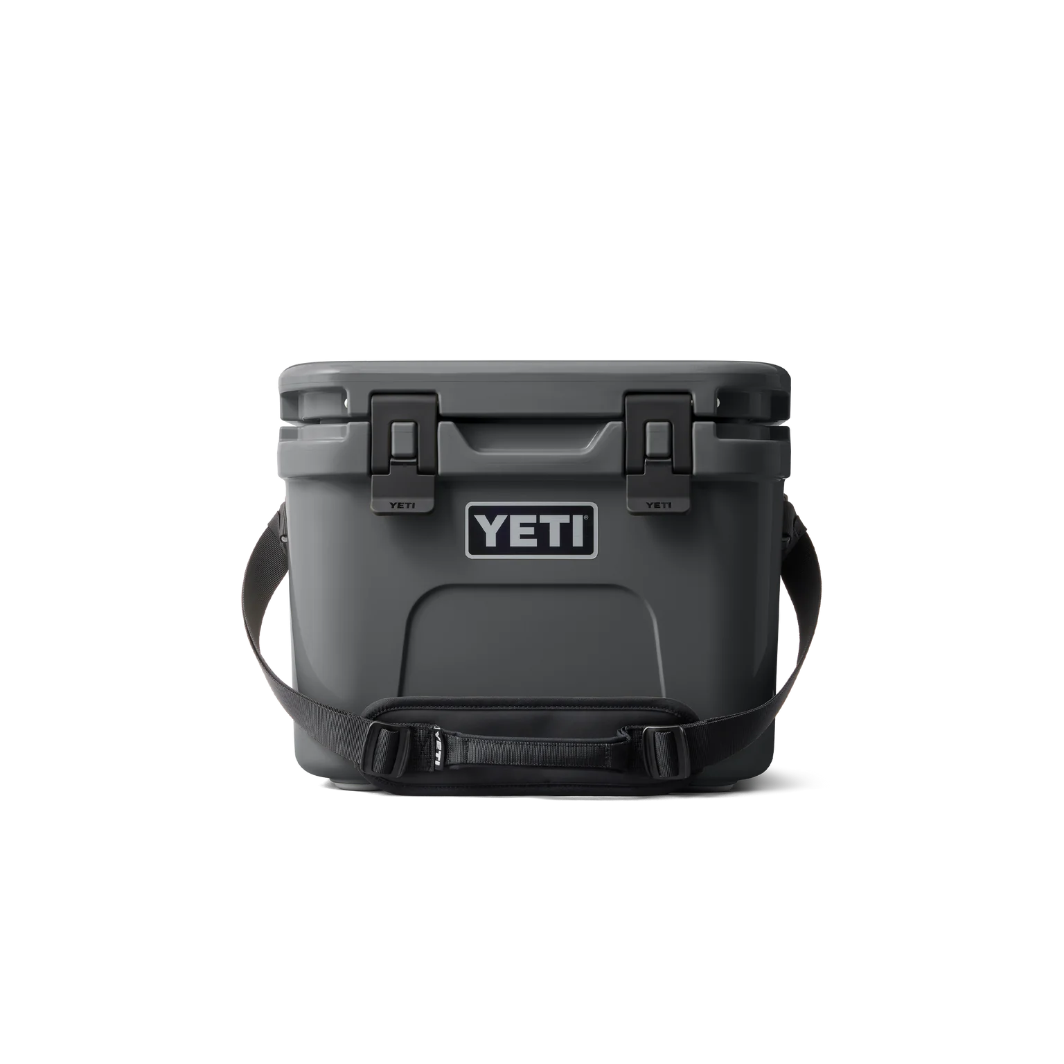 Yeti Roadie 15 - Board Store YetiHard Cooler  