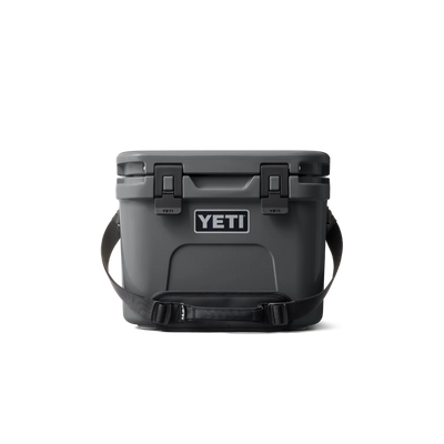 Yeti Roadie 15 - Board Store YetiHard Cooler