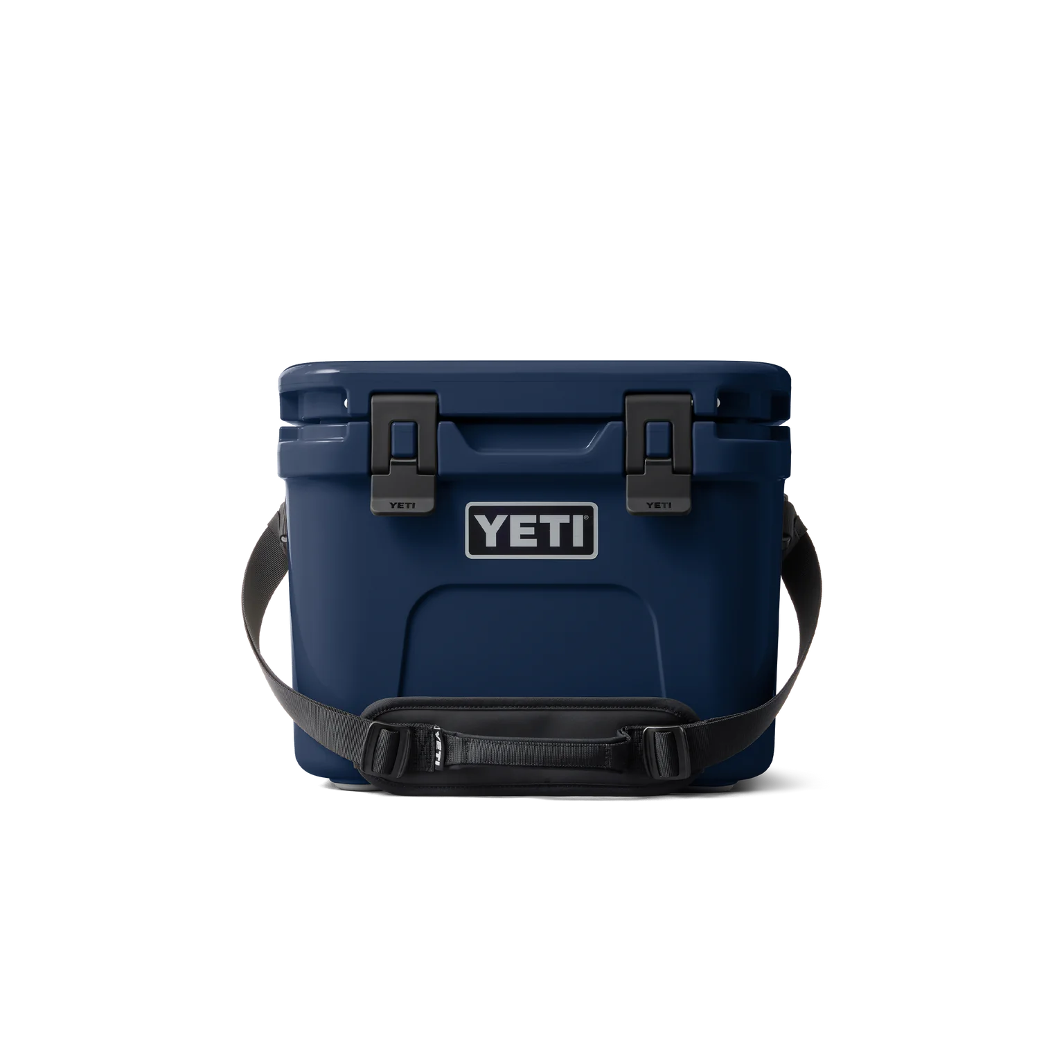 Yeti Roadie 15 - Board Store YetiHard Cooler  