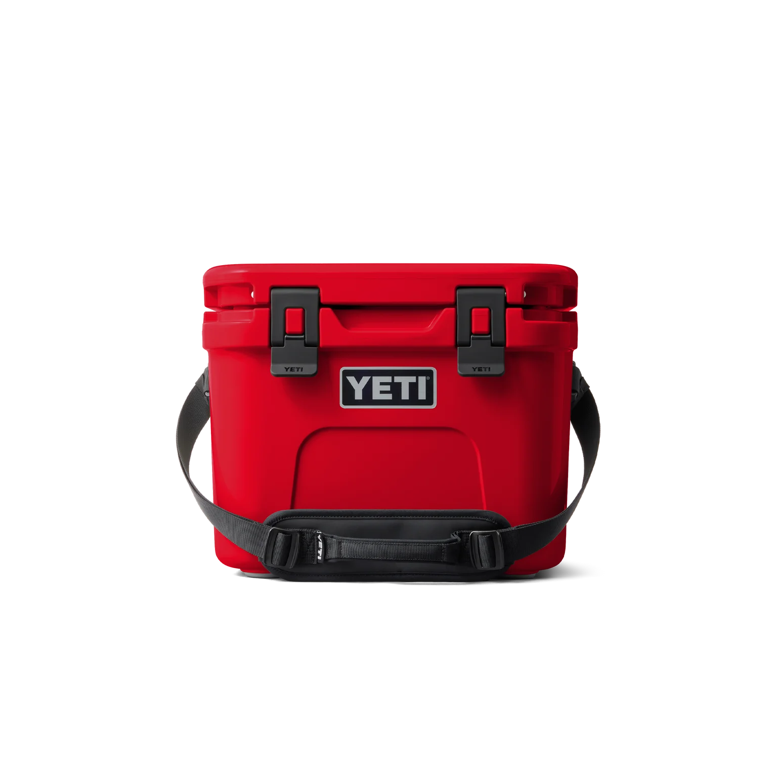 Yeti Roadie 15 - Board Store YetiHard Cooler  