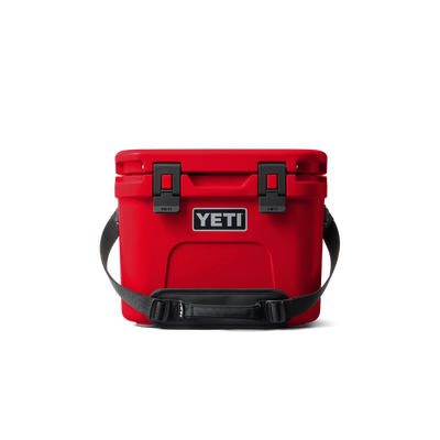 Yeti Roadie 15 - Board Store YetiHard Cooler