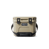 Yeti Roadie 15 - Board Store YetiHard Cooler