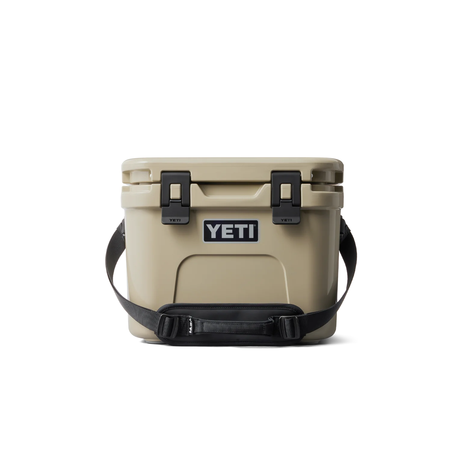 Yeti Roadie 15 - Board Store YetiHard Cooler  