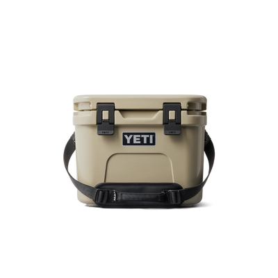 Yeti Roadie 15 - Board Store YetiHard Cooler