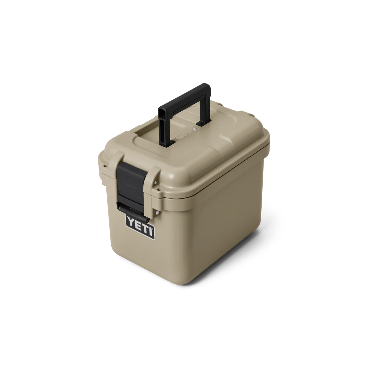 Yeti LoadOut GoBox