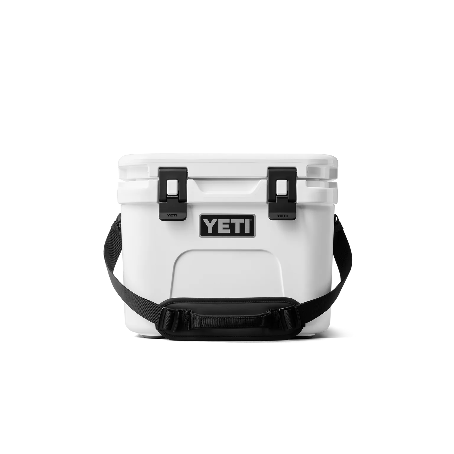 Yeti Roadie 15 - Board Store YetiHard Cooler  