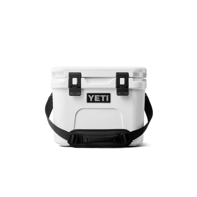 Yeti Roadie 15 - Board Store YetiHard Cooler