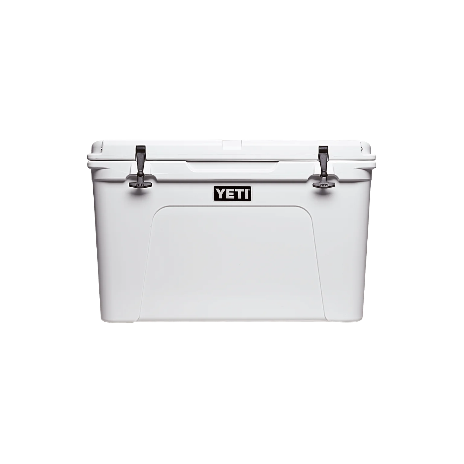 Yeti Tundra 105 HARD COOLER - Board Store YetiHard Cooler  