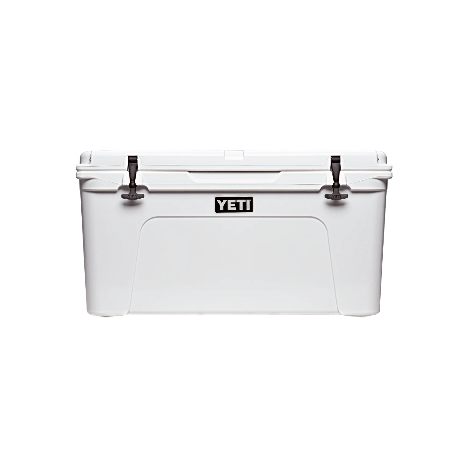 Yeti Tundra 75 HARD COOLER - Board Store YetiHard Cooler  