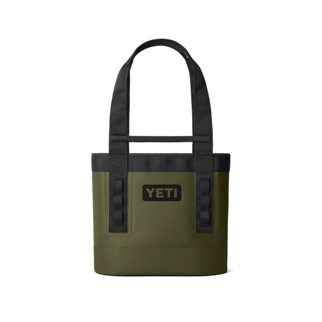 Yeti Camino 20 Carryall