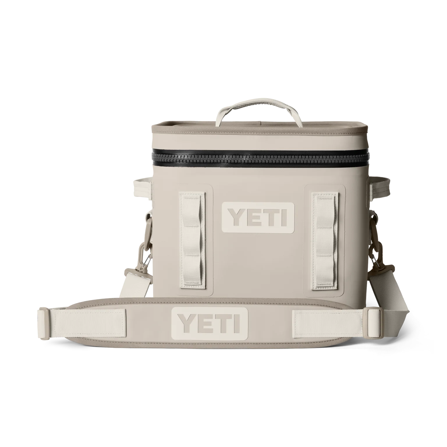 Yeti Hopper Flip 12 - Board Store YetiSoft Cooler  