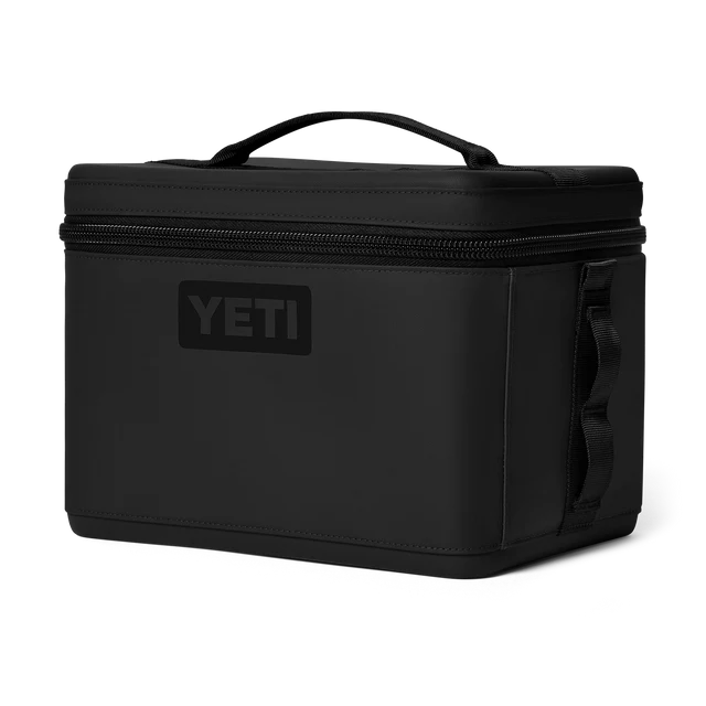 Yeti Day Trip Lunch Box - Board Store YetiSoft Coolers  