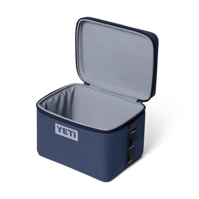 Yeti Day Trip Lunch Box - Board Store YetiSoft Coolers  