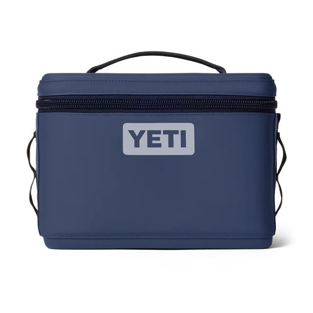 Yeti Day Trip Lunch Box - Board Store YetiSoft Coolers  