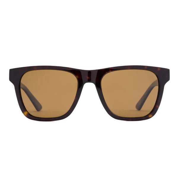 OTIS _ GUILT TRIP X _ ECO HAVANA/BROWN POLAR - Board Store Otis EyewearSunglasses  