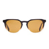 OTIS - DIVIDE X - ECO COFFEE GRADIENT BROWN/POLAR