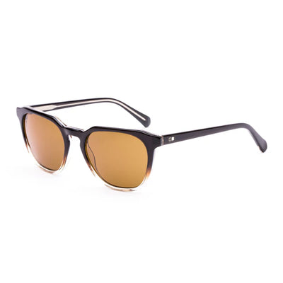 OTIS - DIVIDE X - ECO COFFEE GRADIENT BROWN/POLAR