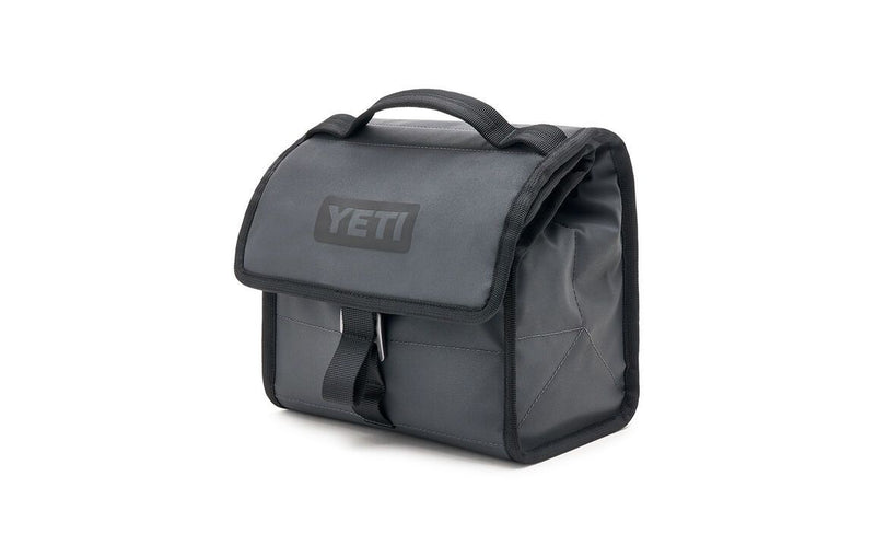 Yeti Daytrip Lunch Bag Navy - Board Store YetiSoft Coolers  