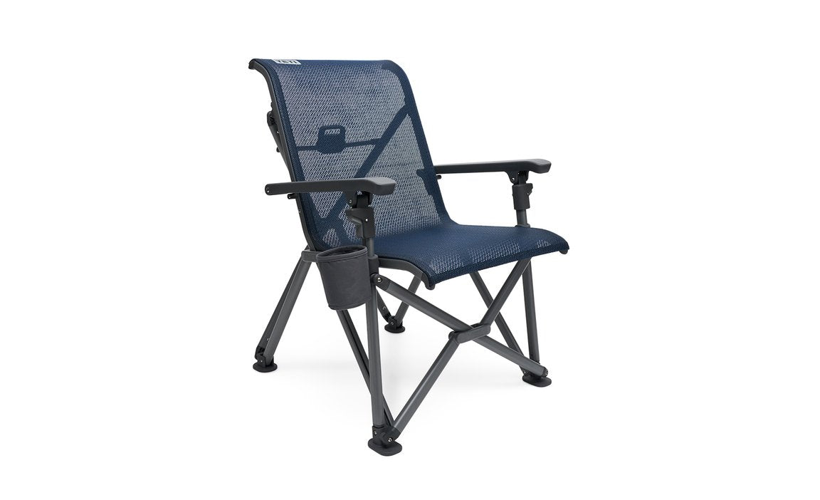 Yeti Trailhead Camp Chair - Board Store YetiCamping Chair  