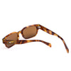 OTIS / UNTITLED / ECO HAVANA ZINNIA / BROWN - Board Store Otis EyewearSunglasses