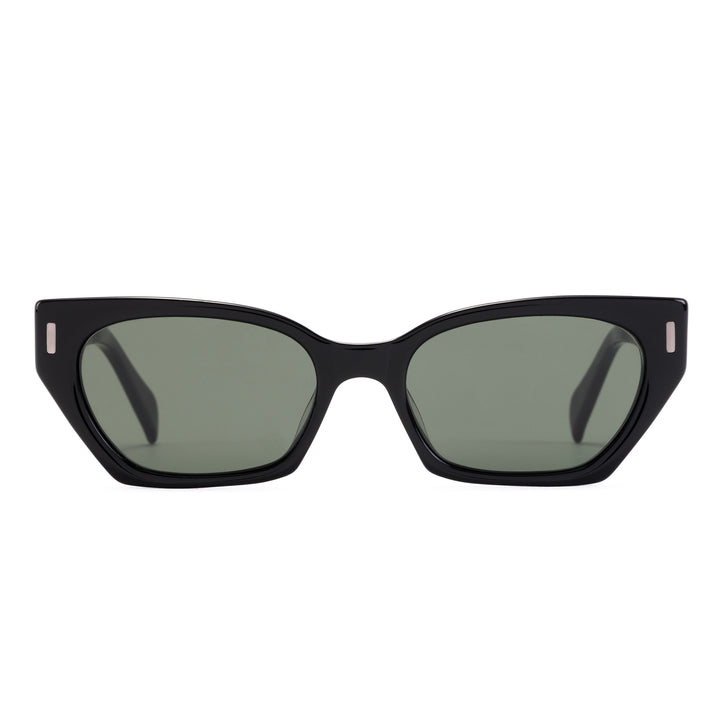 OTIS /SELENA / ECO BLACK / GREY - Board Store Otis EyewearSunglasses  