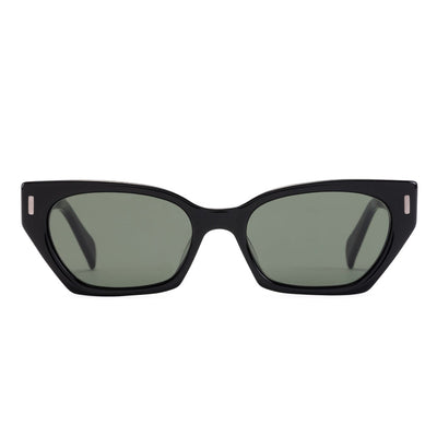 OTIS /SELENA / ECO BLACK / GREY - Board Store Otis EyewearSunglasses